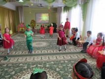 photogallery